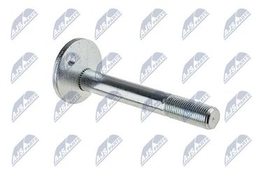 NTY ZWD-TY-067S  - 1