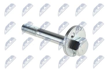 NTY ZWD-TY-067S  - 2