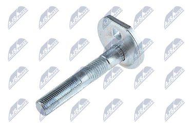 NTY ZWT-TY-115S  - 2
