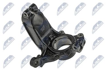 NTY ZZP-CT-000 | лев | - 1