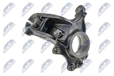 NTY ZZP-CT-000 | лев | - 2