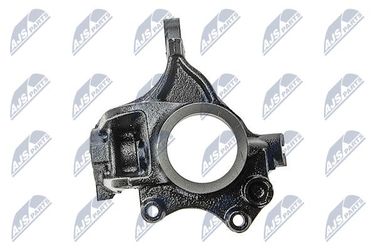 NTY ZZP-CT-000 | лев | - 4