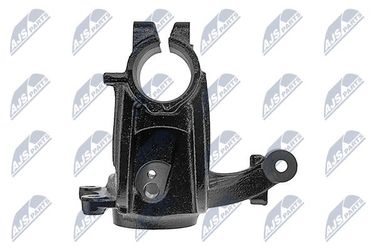 NTY ZZP-CT-000 | лев | - 5