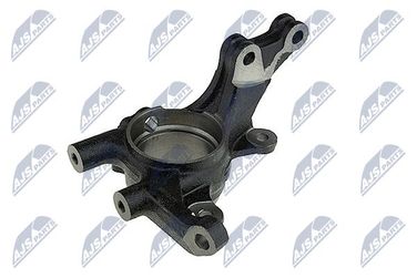 NTY ZZP-HY-505 | прав | - 1