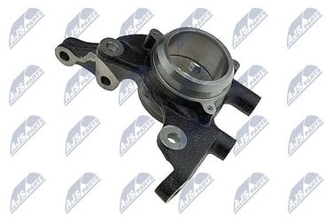 NTY ZZP-HY-505 | прав | - 2