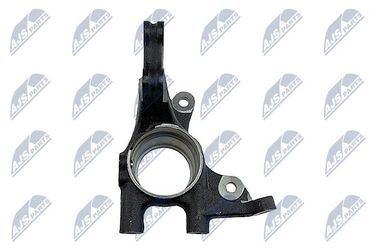 NTY ZZP-HY-505 | прав | - 3