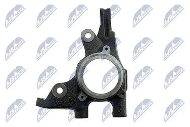 NTY ZZP-HY-505 | прав | - 4