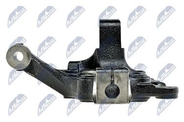 NTY ZZP-HY-510 | лев | - 6