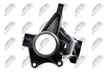 NTY ZZP-PE-009  - 4