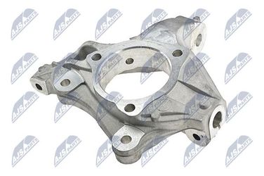 NTY ZZP-PL-016  - 2