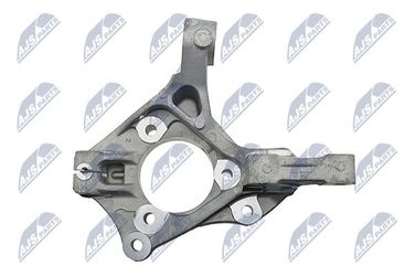 NTY ZZP-PL-016  - 3