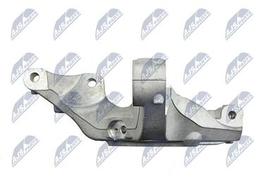 NTY ZZP-PL-016  - 5