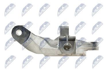 NTY ZZP-PL-016  - 6