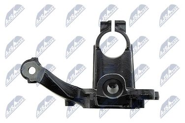 NTY ZZP-VW-019 | лев | - 5