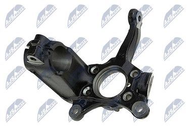 NTY ZZP-VW-020 | прав | - 2