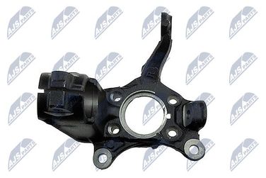 NTY ZZP-VW-020 | прав | - 3