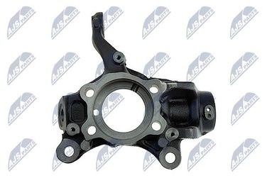 NTY ZZP-VW-020 | прав | - 4
