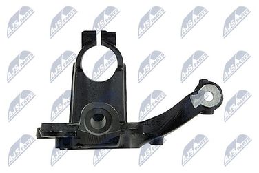 NTY ZZP-VW-020 | прав | - 5