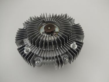 GMB GFT-239  - 1