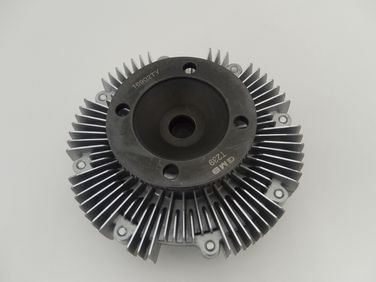 GMB GFT-239  - 2
