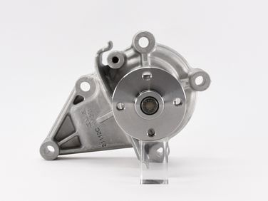 GMB GWHY-201A Насос водяной - 5