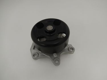 GMB GWN-101A Насос водяной - 1