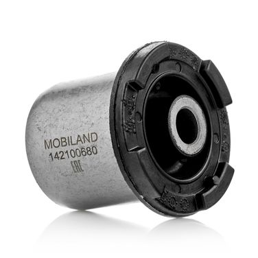 Mobiland 142100680 | прав/лев | - 1