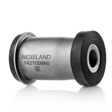 Mobiland 142100960 | прав/лев | - 1