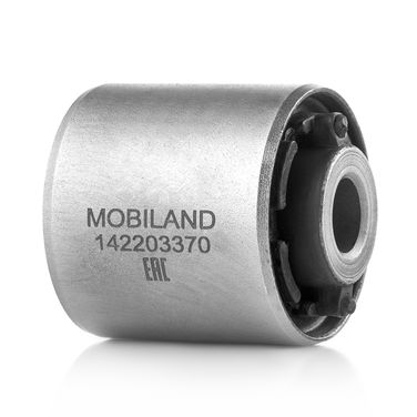 Mobiland 142203370 | прав/лев | - 1