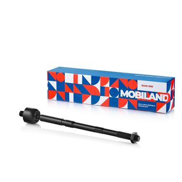 Mobiland 322000240 | прав/лев | - 1