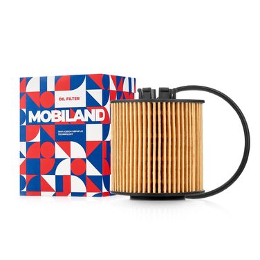 Mobiland 802002940  - 1