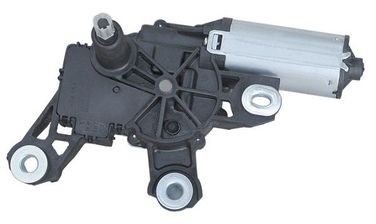 SONTIAN ZD1233B Электродвигатель стеклоочистителя - 1
