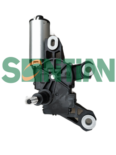 SONTIAN ZD1233B Электродвигатель стеклоочистителя - 2
