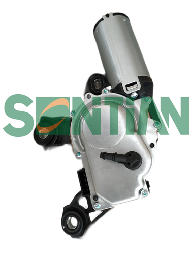 SONTIAN ZD1233B Электродвигатель стеклоочистителя - 3