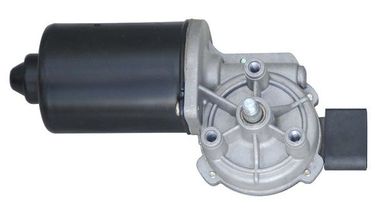 SONTIAN ZD14353 Электродвигатель стеклоочистителя - 1