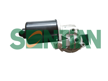 SONTIAN ZD14353 Электродвигатель стеклоочистителя - 3