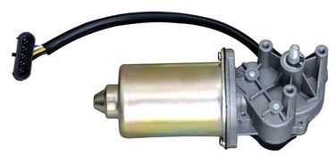 SONTIAN ZD14354A | перед | - 1