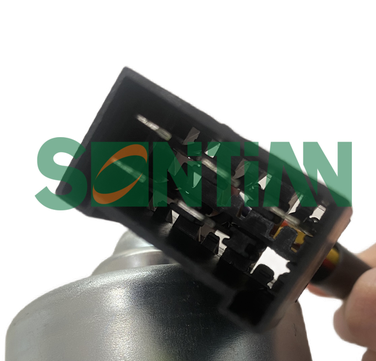 SONTIAN ZD14354A | перед | - 2