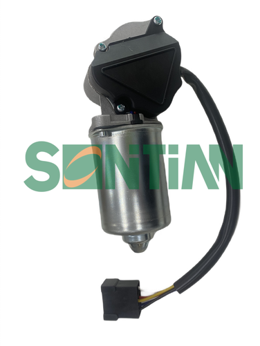 SONTIAN ZD14354A | перед | - 3