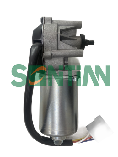 SONTIAN ZD14354A | перед | - 4