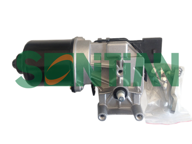 SONTIAN ZD16356 Электродвигатель стеклоочистителя - 2