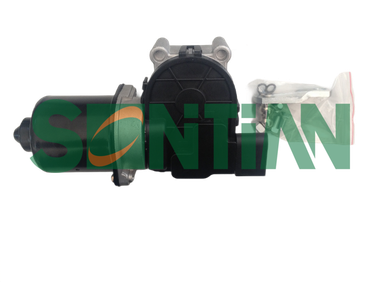 SONTIAN ZD16356 Электродвигатель стеклоочистителя - 3