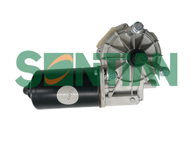 SONTIAN ZD16357 Электродвигатель стеклоочистителя - 1