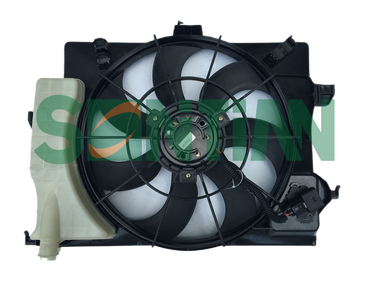 SONTIAN ZD168518  - 2