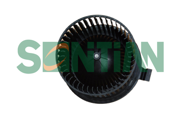 SONTIAN ZD172102 Электродвигатель вентилятора салона - 2