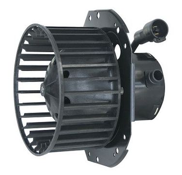 SONTIAN ZD172187 Электродвигатель вентилятора салона - 1