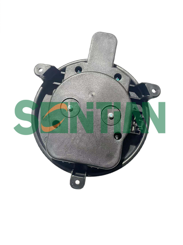 SONTIAN ZD172259 Электродвигатель вентилятора салона - 2