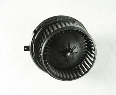 SONTIAN ZD172260 Электродвигатель вентилятора салона - 1