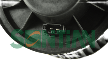 SONTIAN ZD172260 Электродвигатель вентилятора салона - 3