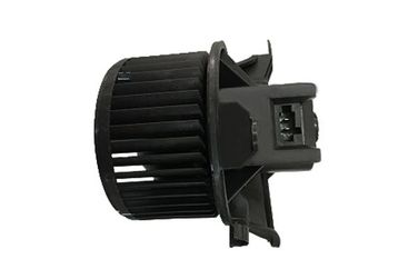 SONTIAN ZD172276 Электродвигатель вентилятора салона - 1